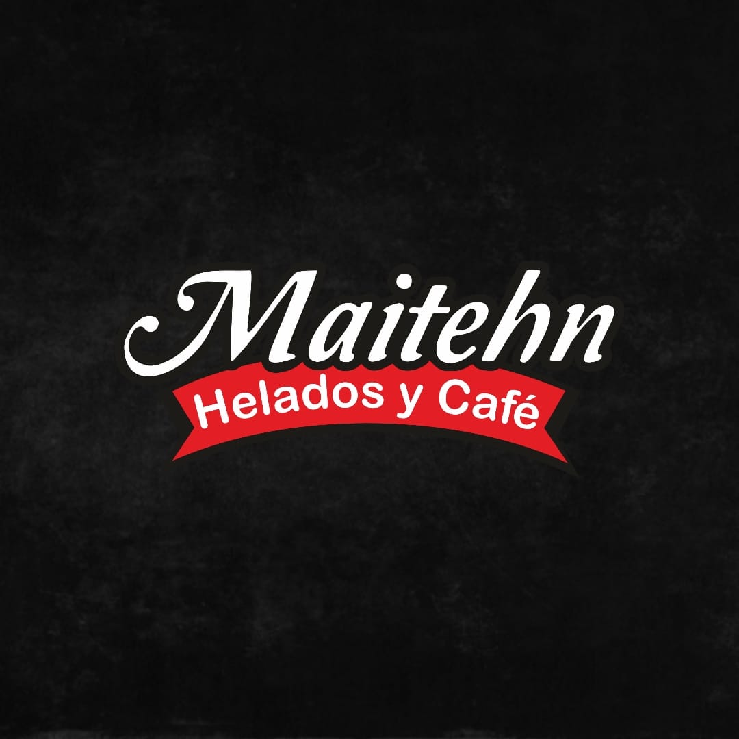 My Website
